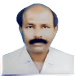 Bijay Kumar Swain
