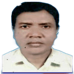 Manguli Ch. Nahaka