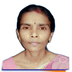 Nirmala Patra