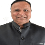 Pramod Kumar Dash