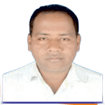 Ranjan Kumar Samal