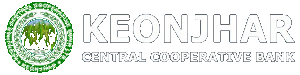 Keonjhar Central Cooperative Bank
